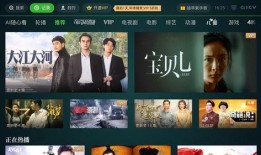 新闻爆料缅甸视频播放大全,新闻爆料精彩瞬间回顾