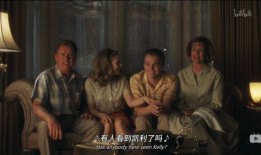 猫鼠游戏 在线观看,在线观看揭秘悬疑对决