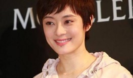 孙俪今日爆料了吗最新消息,揭秘娱乐圈不为人知的一面