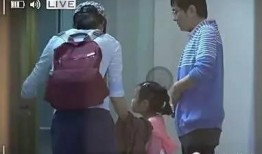 女人爆料老公视频播放,老公视频播放背后的惊人真相