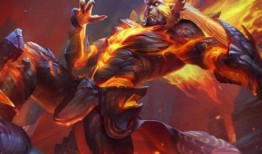 猴子皮肤最新爆料2025,科技与自然的完美融合