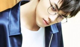 娱乐吃瓜君许魏洲