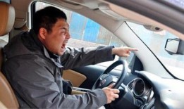 qq免费开车吃瓜群2022,揭秘网络社交圈的狂欢盛宴