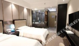 佛山逸家酒店最新爆料,揭秘奢华设施与独特体验